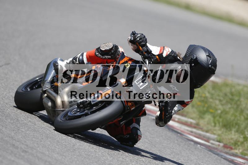 Archiv-2025/28 20.06.2025 PROMAX ADR/Gruppe gelb/199